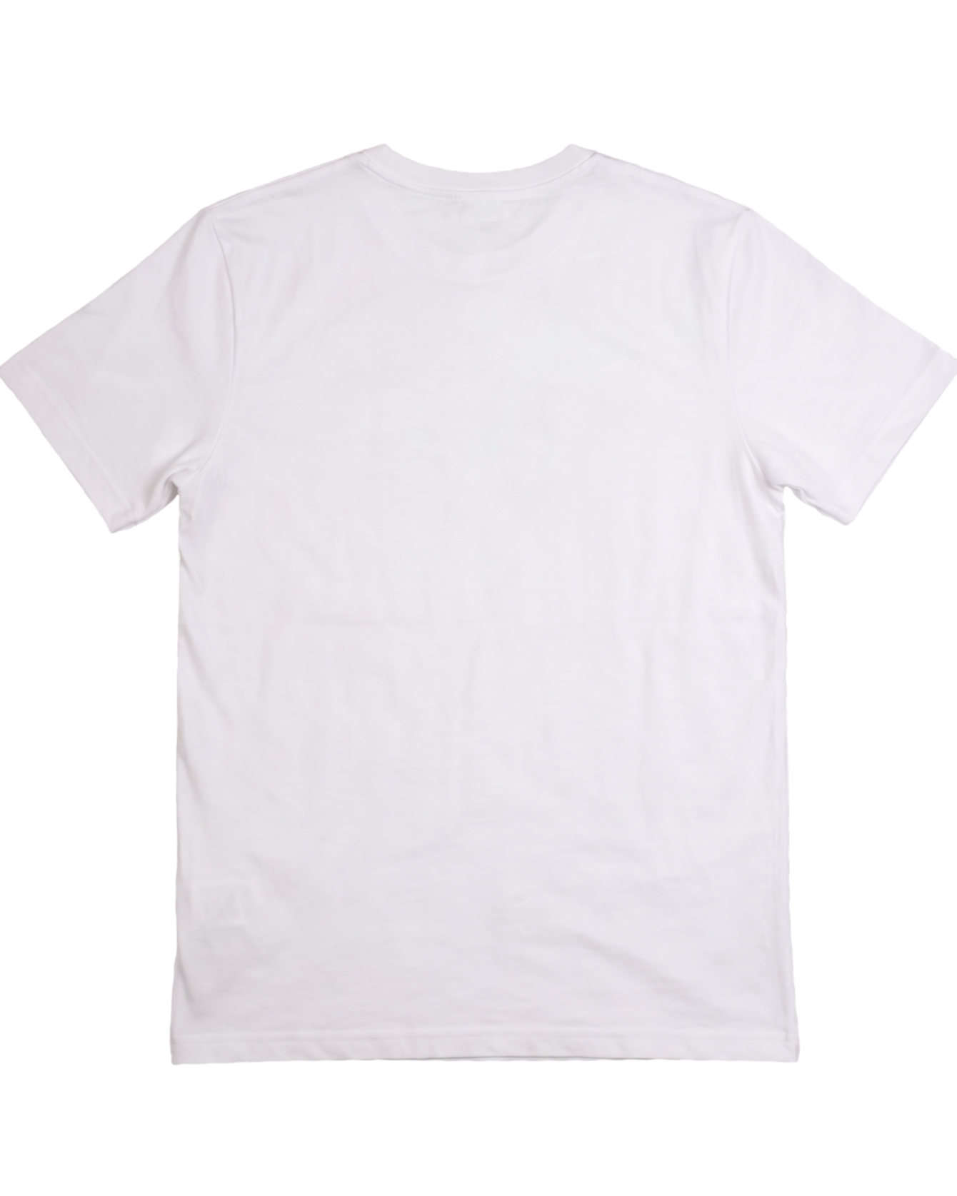 The Canopy Graphic Tee
